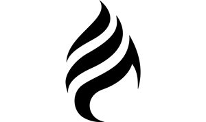 ARK Of Sweden