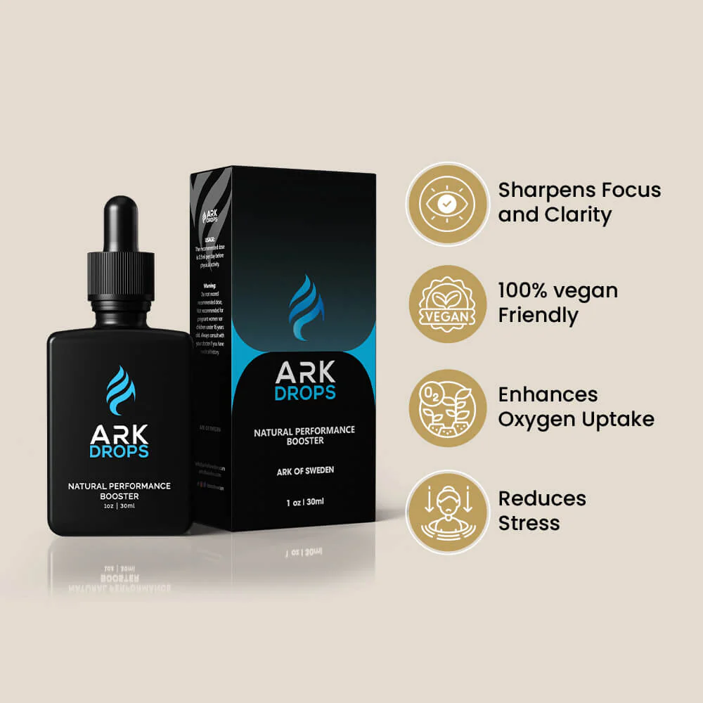 ARK Drops - Breathe & Focus Formula - Image 6