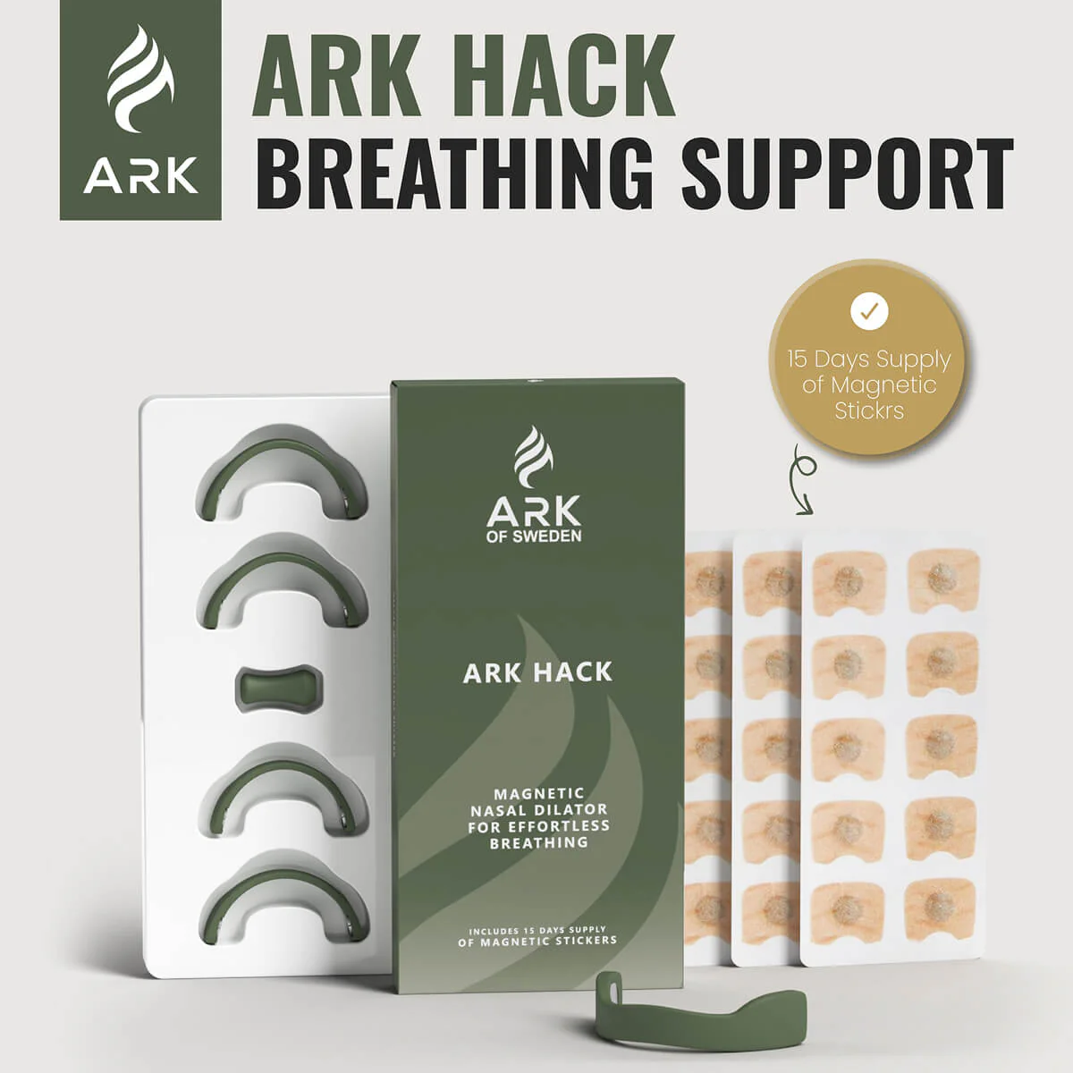 ARK Drops & ARK Hack Bundle - Image 5