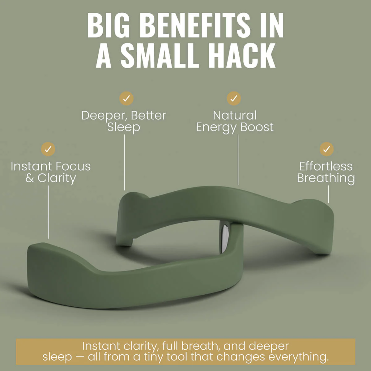 ARK Hack - Breathing Support - Image 4