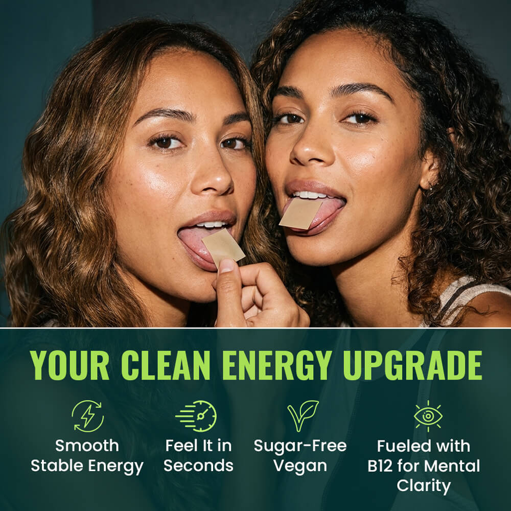 NeuroFuel Kit - Image 11