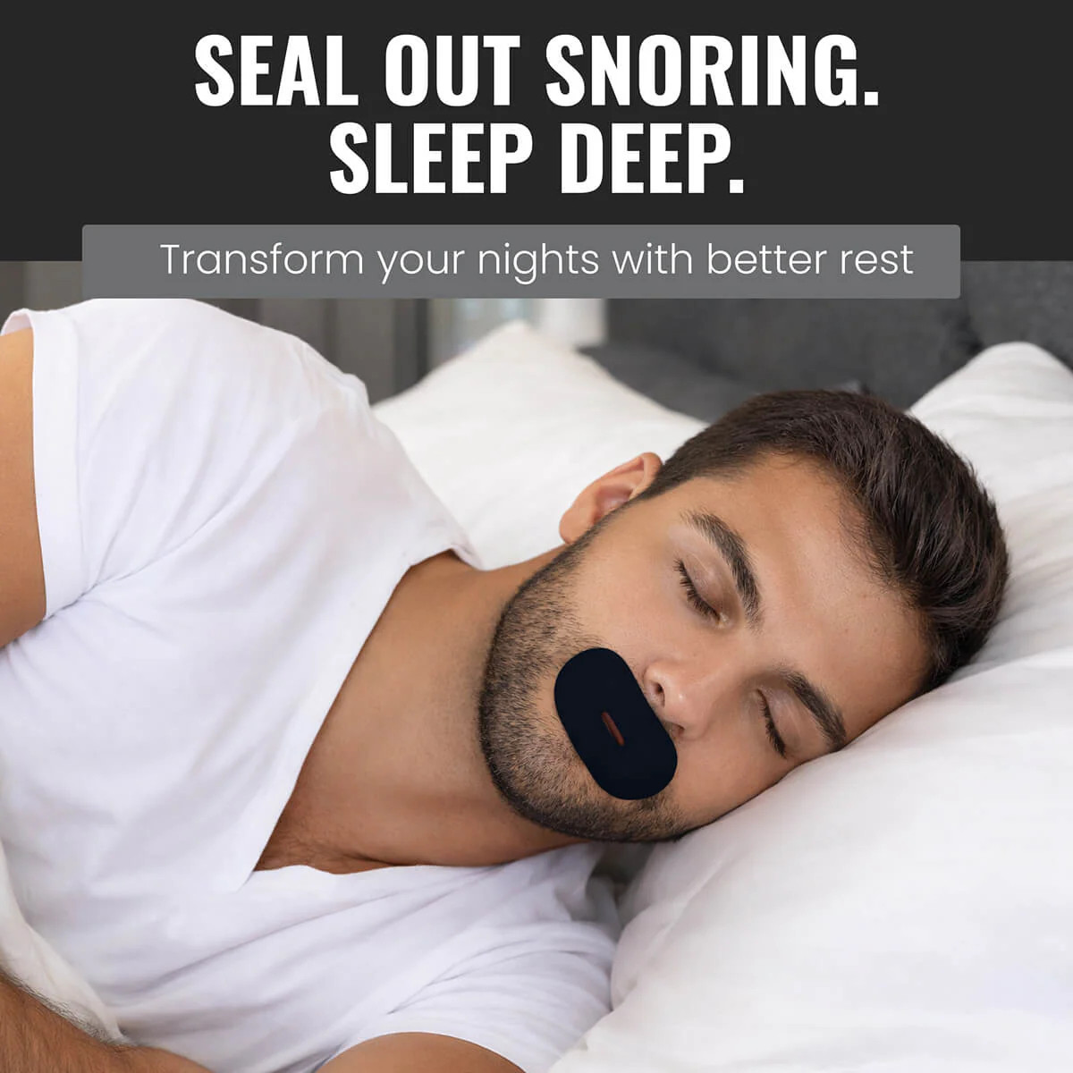 Power Sleep Bundle - Image 4