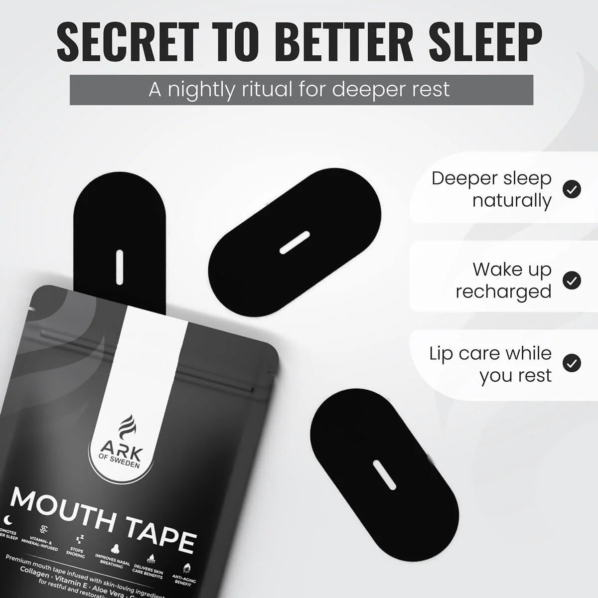 Power Sleep Bundle - Image 5